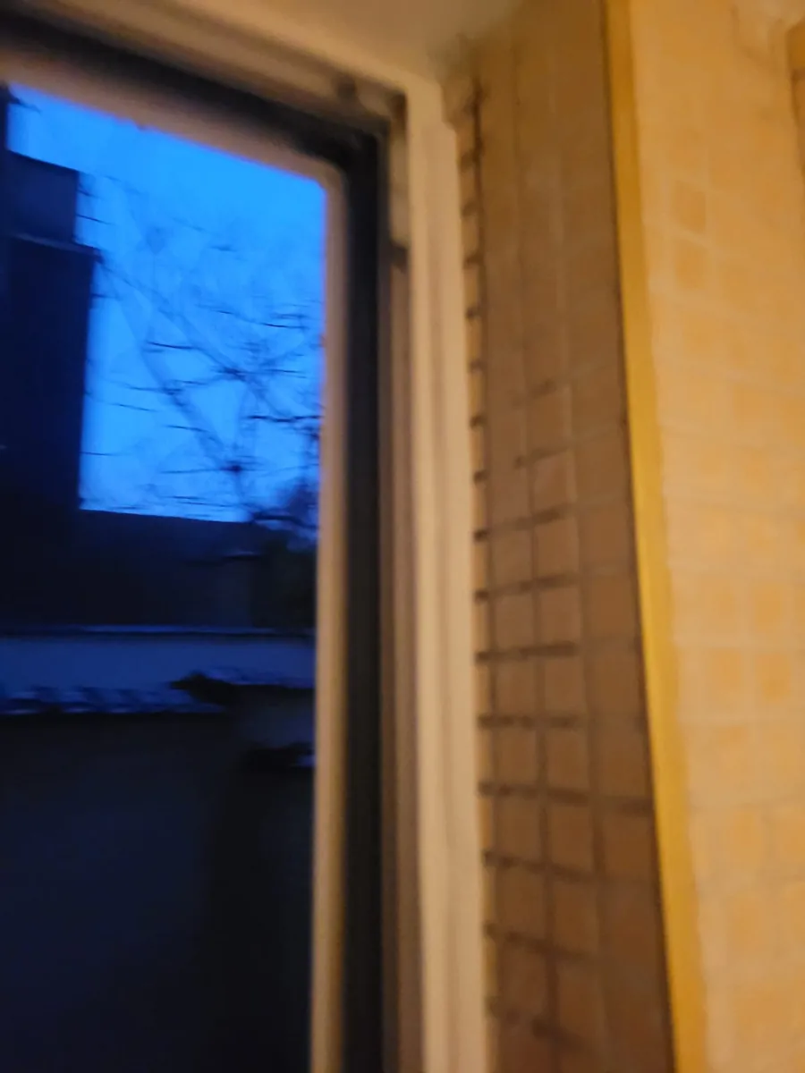 Vue d’ensemble de menuiserie