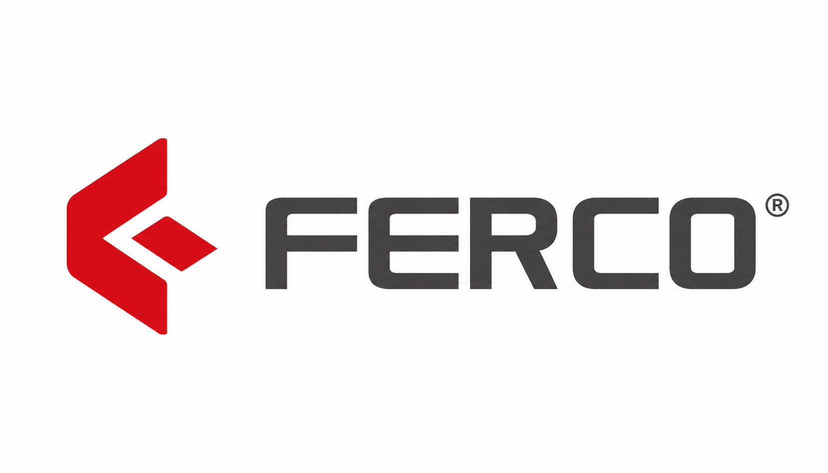 Ferco